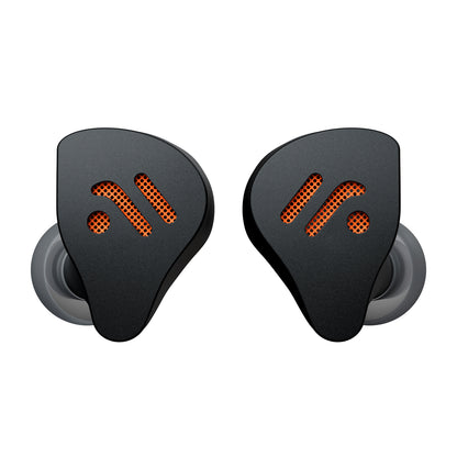 Fosi Audio IM4 Open-Back In-Ear Monitor
