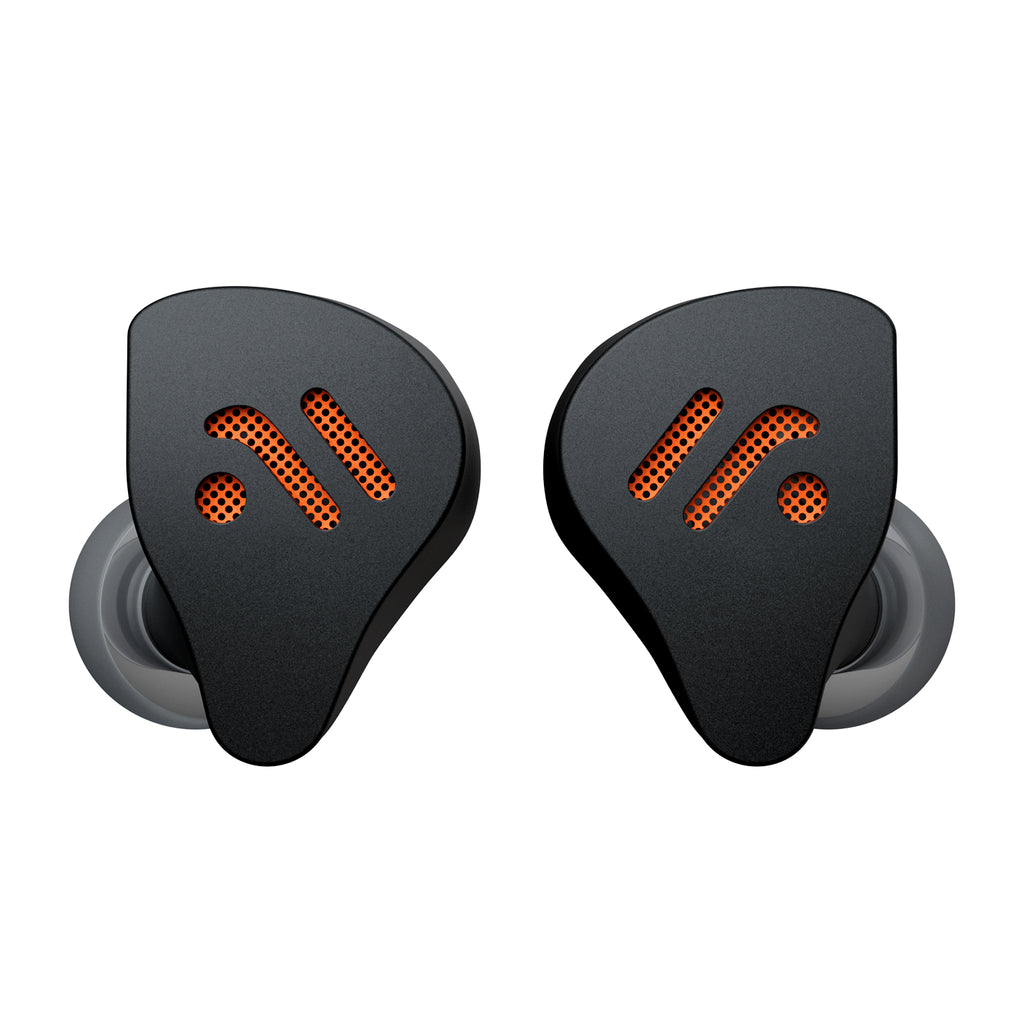 Fosi Audio IM4 Open-Back In-Ear Monitor

