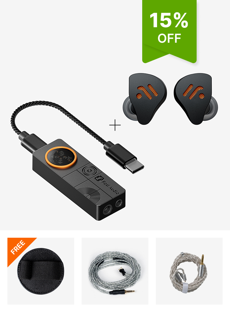 Spring Audio Download Fosi Audio Spring Audio Sale: Up to 25% Off