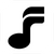 Fosi Audio Logo