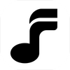 Fosi v3 mono. Fosi Audio bt30d