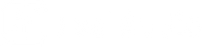 Fosi audio