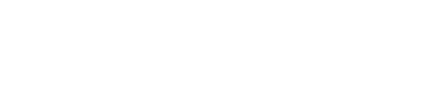 Sign Up And Get Special Offer At Fosi Audio