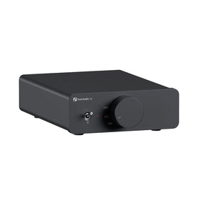 Fosi Audio V3 300W x2 2.0 Channel Hi - Fi Stereo Audio Amplifier with TPA3255 Chip - Fosi Audio