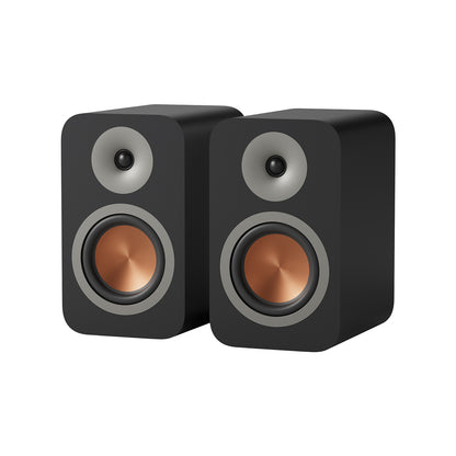 Fosi Audio SP601 Bookshelf Passive Speakers