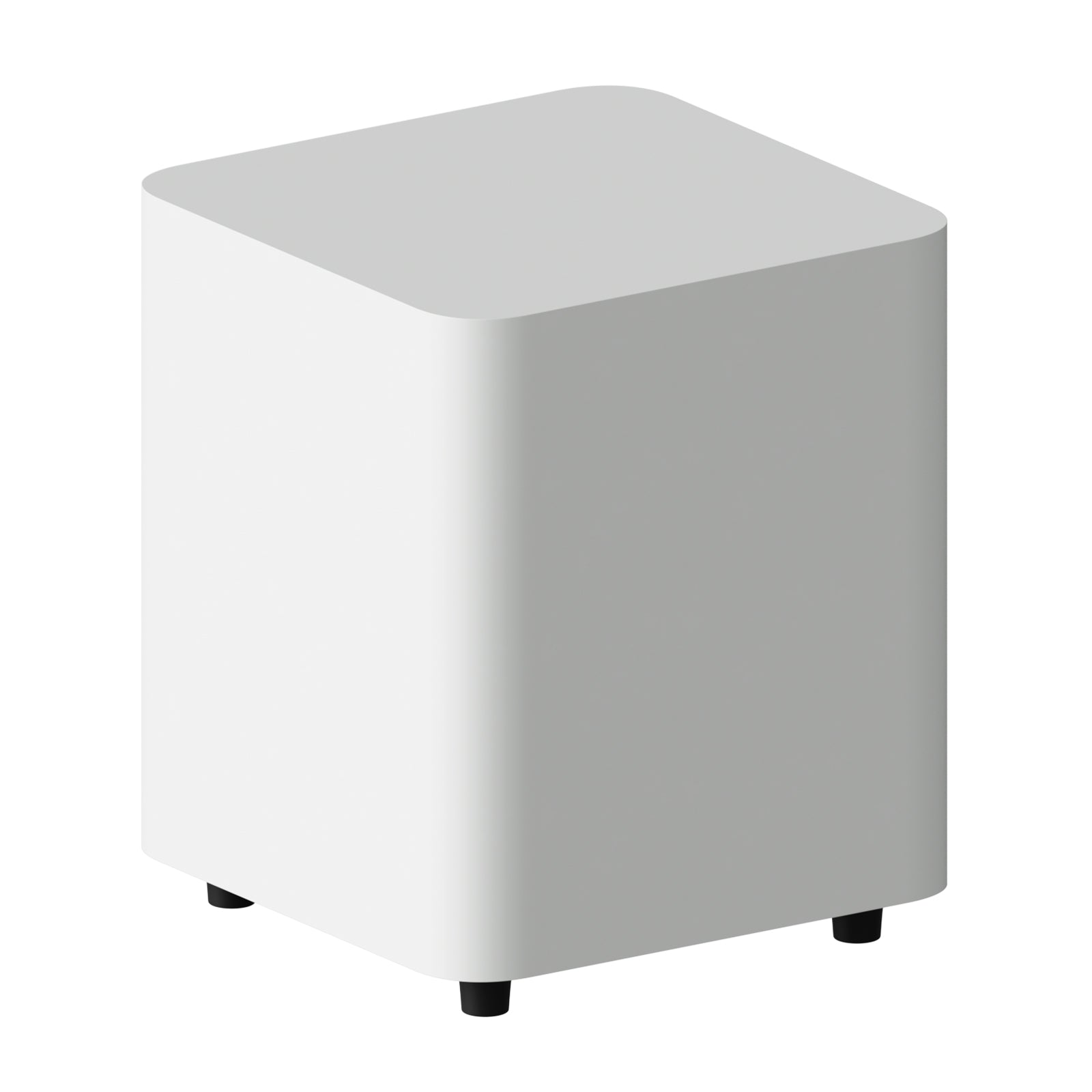 Fosi Audio SW10 Active Subwoofer