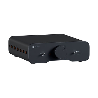Fosi Audio ZA3 Balanced Stereo Amplifier Home Audio 2CH Mono Amp with TPA3255 Chip - Fosi Audio