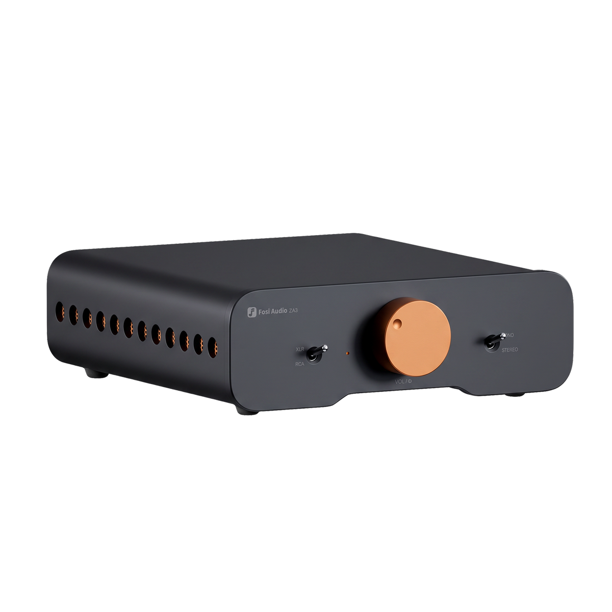 Fosi Audio ZP3 Preamplifier