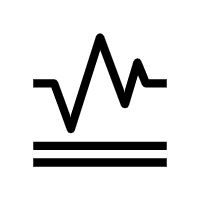 <0.00012%