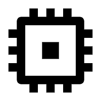 TI TPA3255