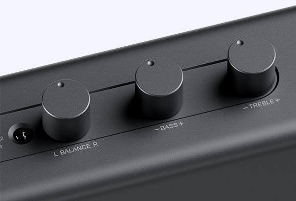 Best Preamplifier