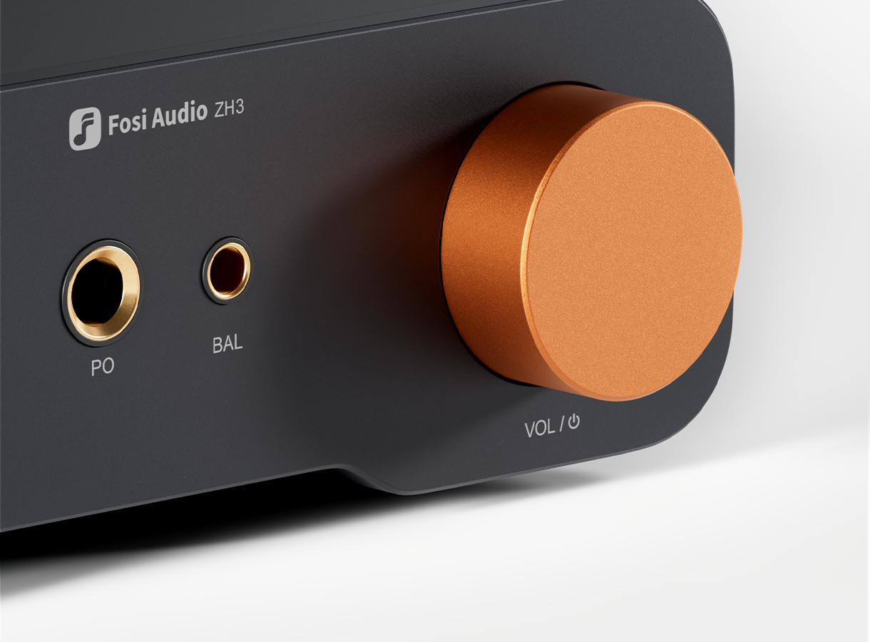 Best Preamplifer