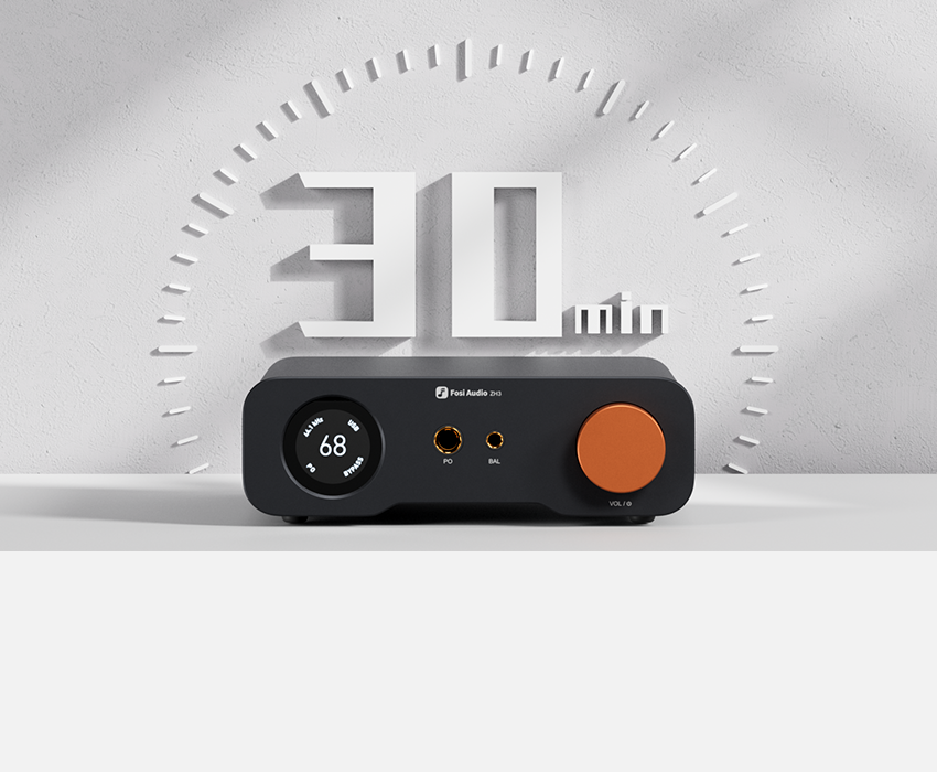 Best Preamplifer
