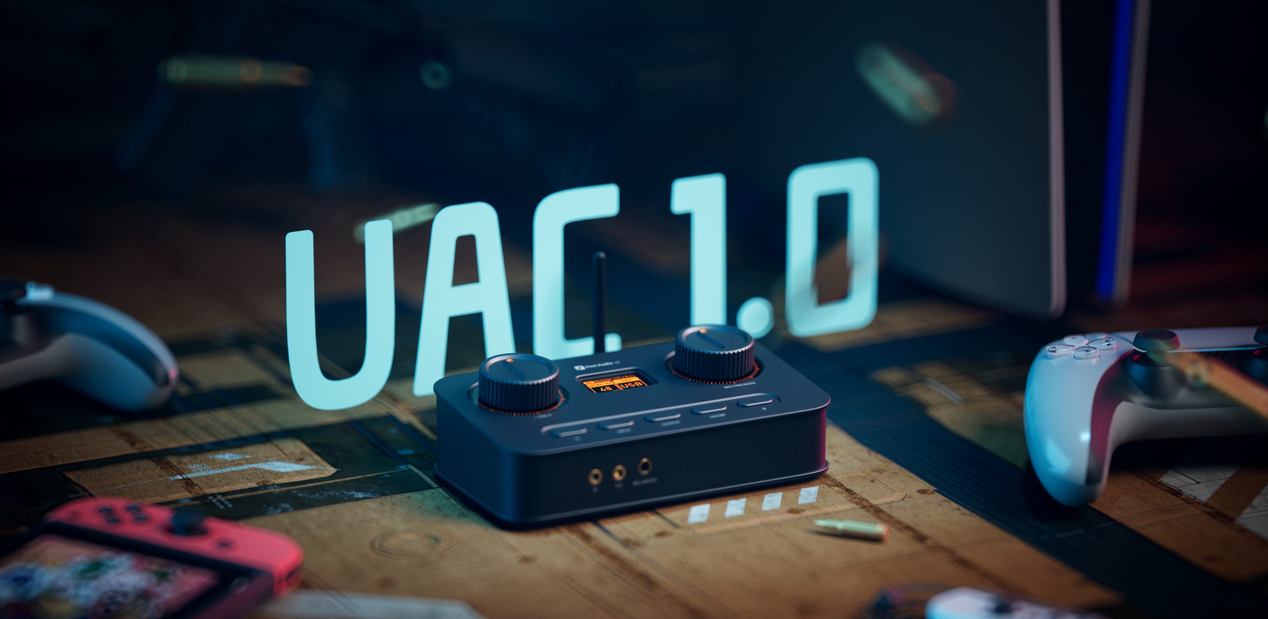 Best Bluetooth Amp