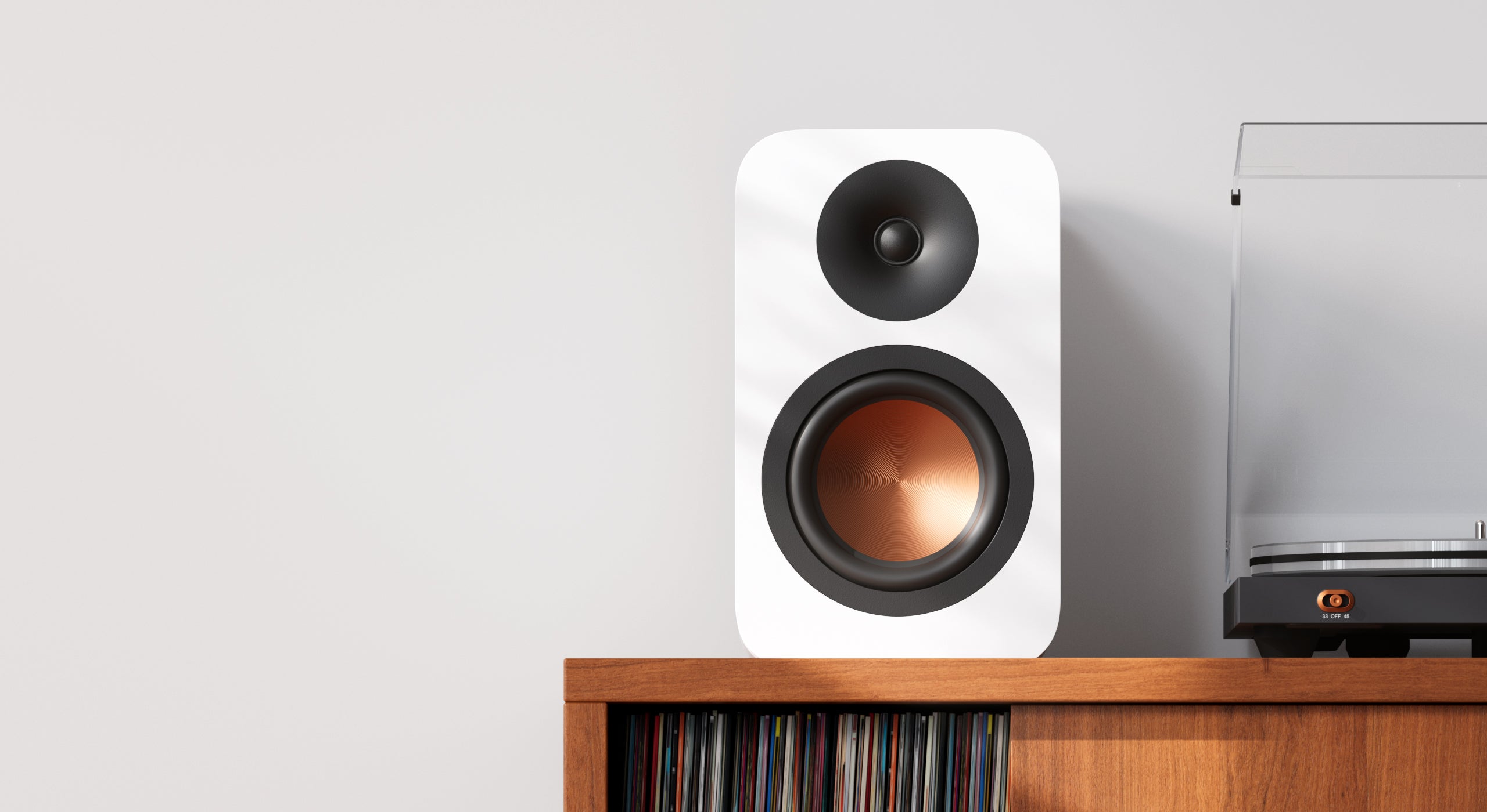 Gaming DAC Headphone Amplifier