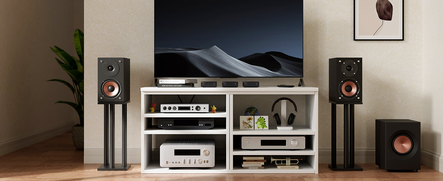 Fosi Audio Redefining HiFi with Unmatched Value