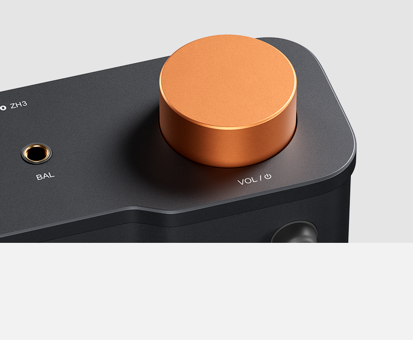 Best Preamplifer