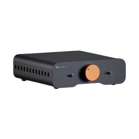 アンプ Fosi Audio ZA3 Fosi Audio ZA3 Balanced Stereo Amplifier Mono Amp