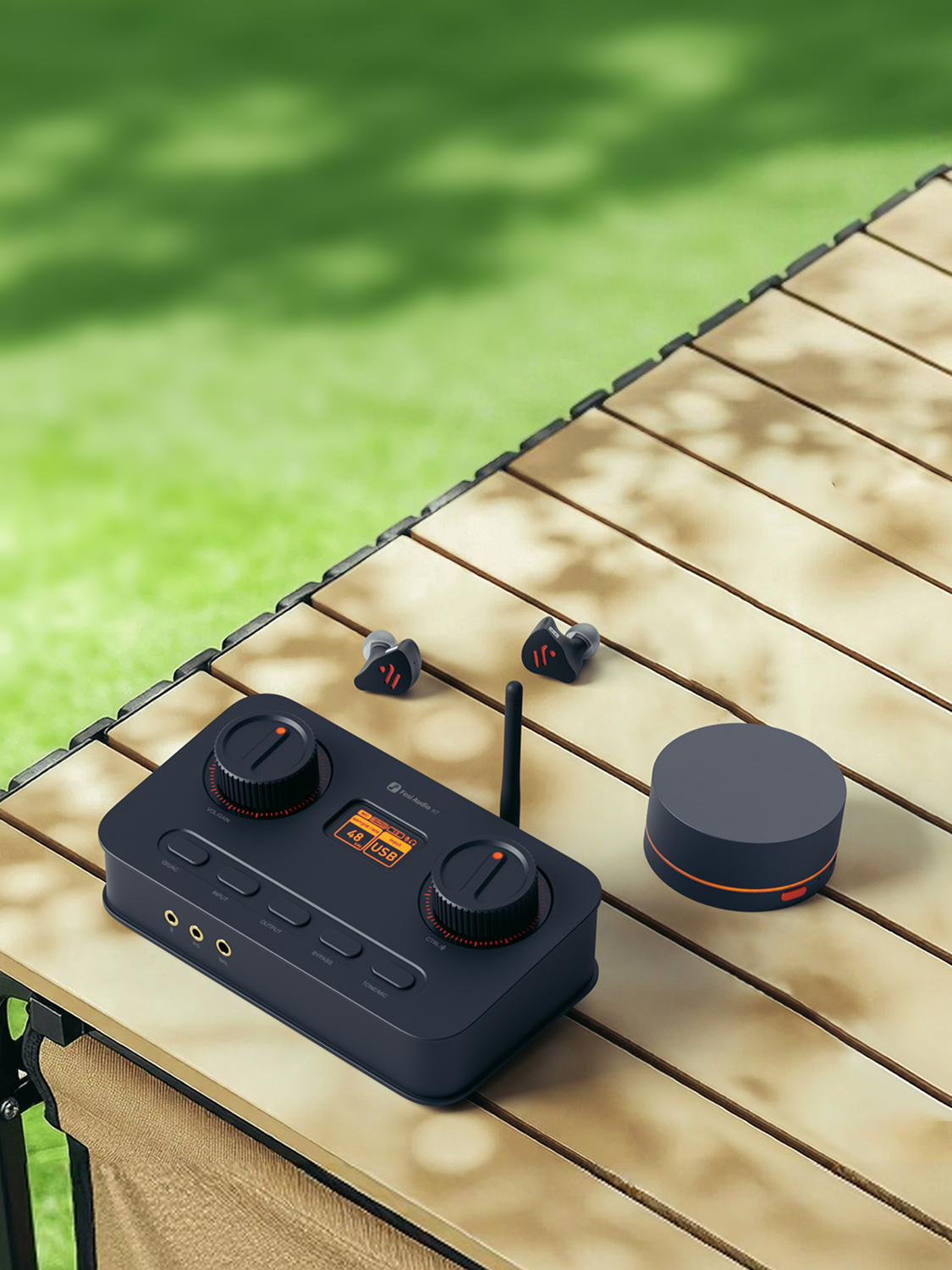 Spring Audio Download Fosi Audio Spring Audio Sale: Up to 25% Off