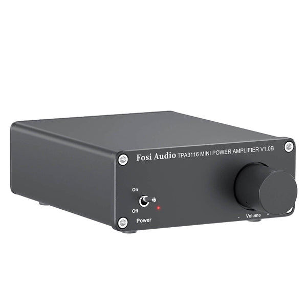 Fosi Audio ST-AMP PRO パワーアンプ 1_c02f2af3-2309-4407-8645-