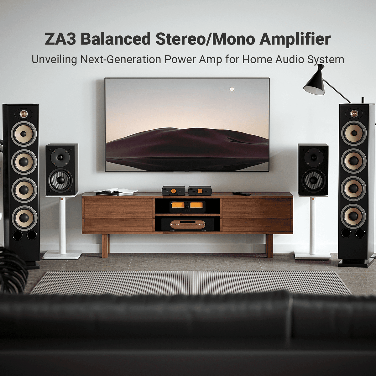 Fosi Audio 48 V 5 A GaN-Netzteil DC-Adapter für Heim-Audio-Verstärker V3 BT20A Pro TB10D HiFi Fosi Audio 48 V 5 A GaN-Netzteil DC-Adapter für Heim-Audio-Verstärker V3 BT20A Pro TB10D HiFi