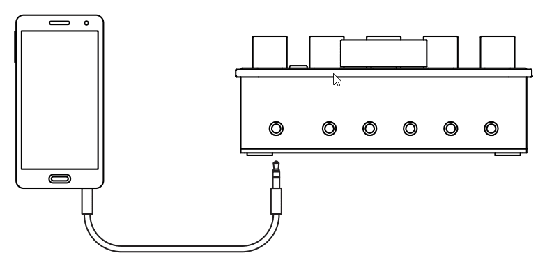 Alt image