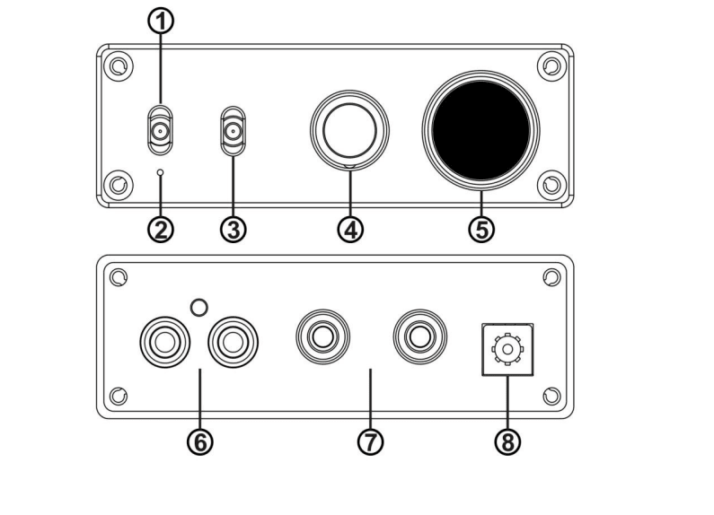 Alt image
