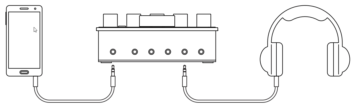 Alt image