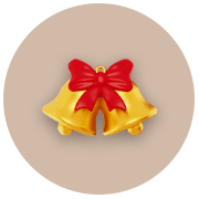 Alt Image