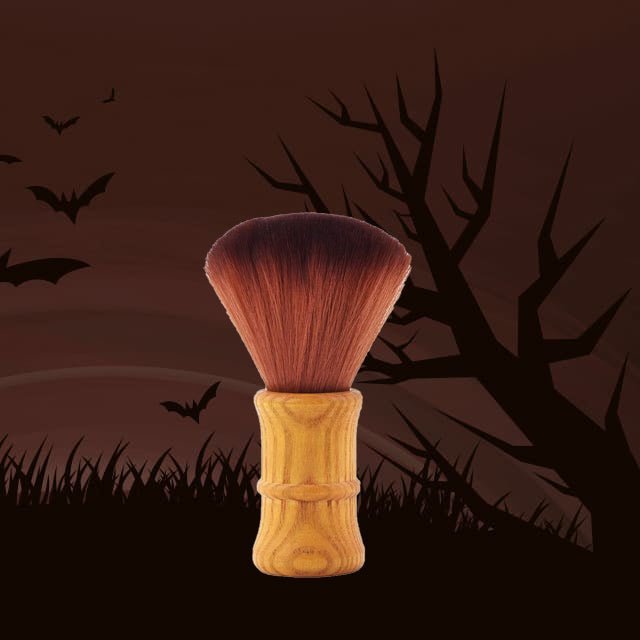 Brush