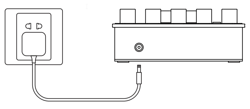 Alt image