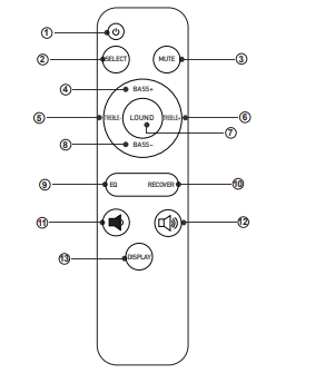 Alt image