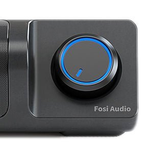 C1 control button