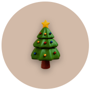 Alt Image