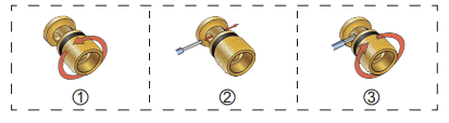 Alt image
