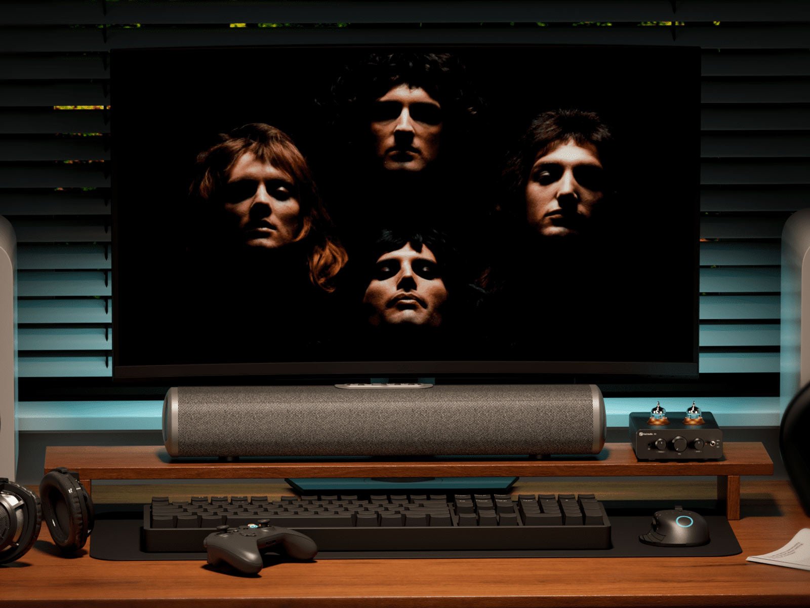 Alt Image
