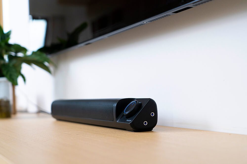 C1 Soundbar
