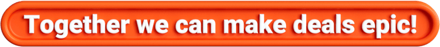Alt image