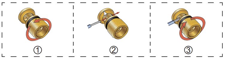 Alt image