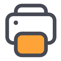 Alt Image