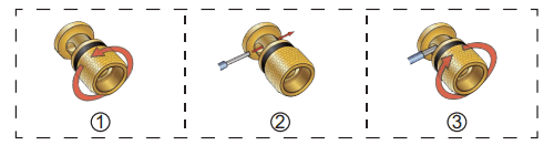 Alt image
