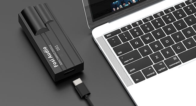 Wonderfully Compatiblity