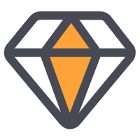 Alt Image