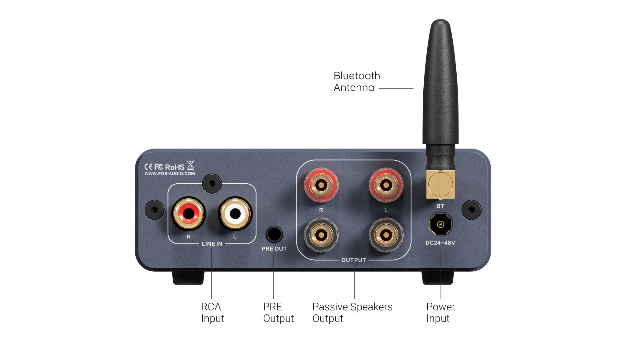 Alt image
