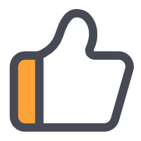 Alt Image