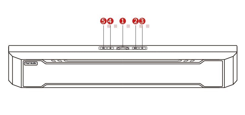 Alt image