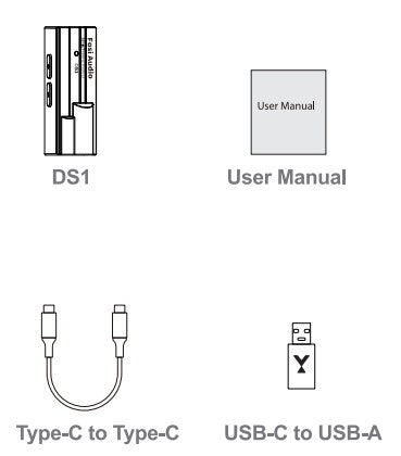 Alt image