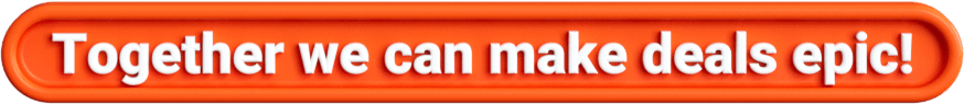 Alt image