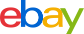 Alt image